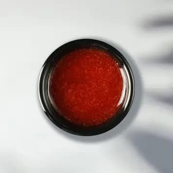 Клубничное варенье
