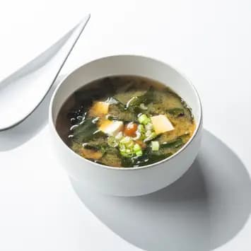 Мисо